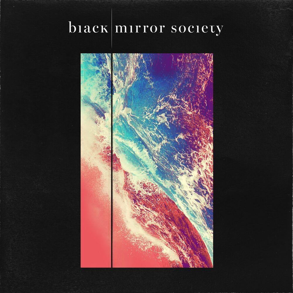 Picture of Black Mirror Society