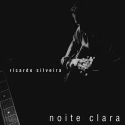 Cover of Noite Clara