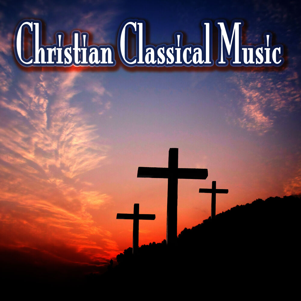 Picture of Christian Classical Music
