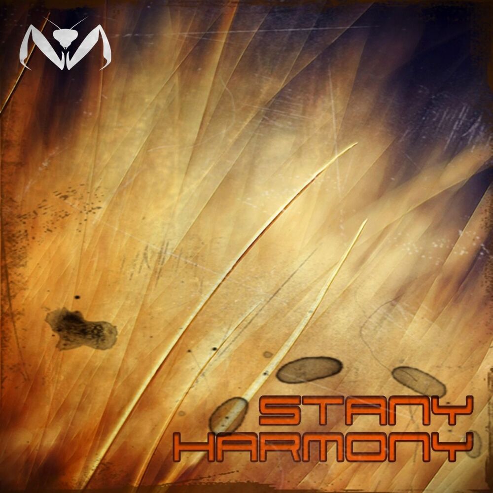 Picture of Harmony