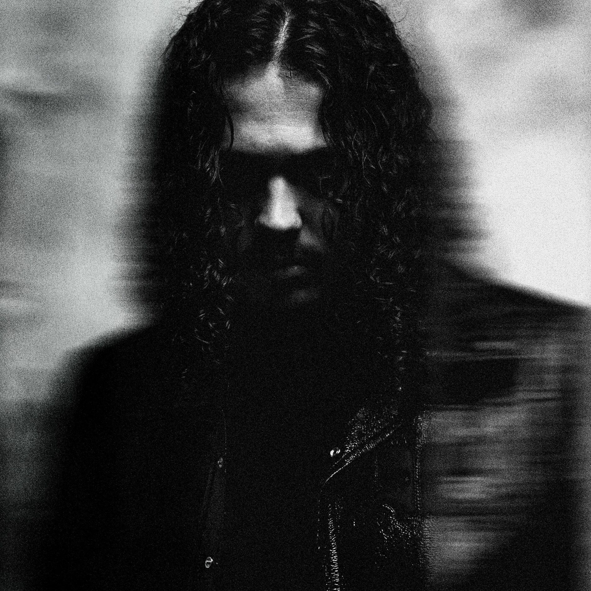 Album cover of Seize