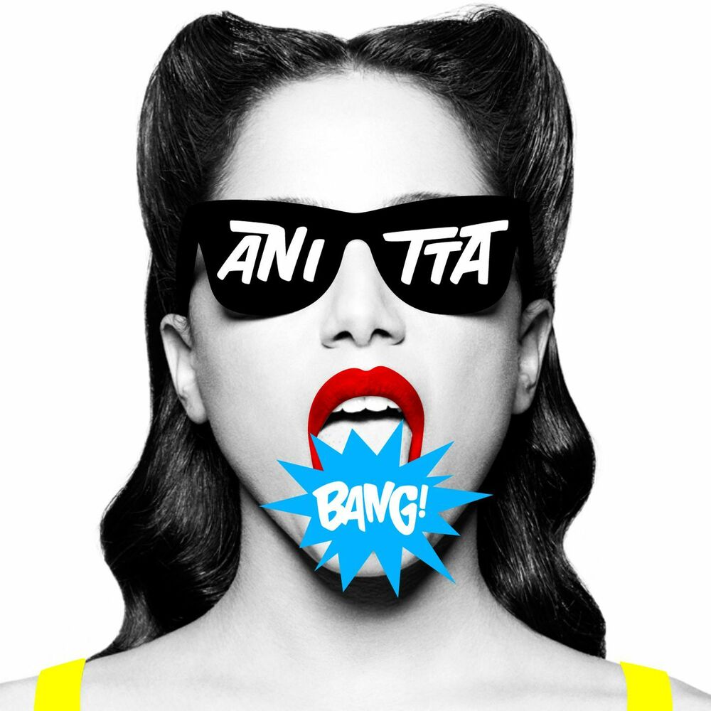 Picture of Bang