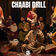 Chaabi Drill