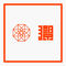 EKTO by M-Flo album cover