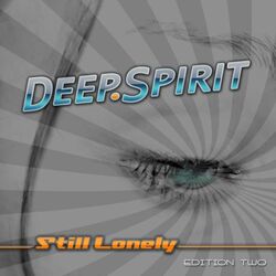 Still Lonely (Edition Two)