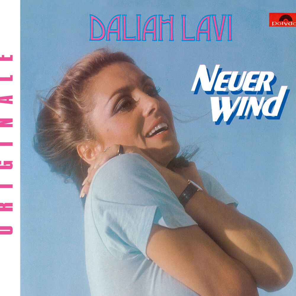 Picture of Neuer Wind