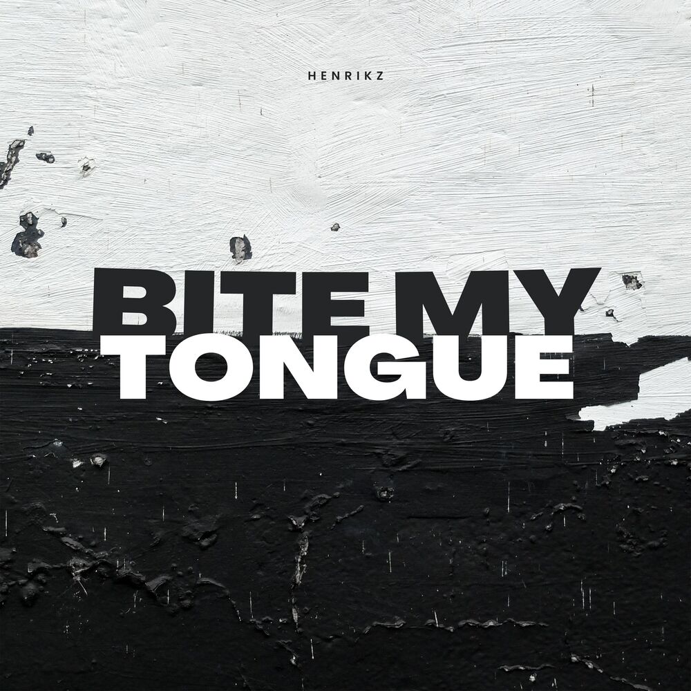 Picture of Bite My Tongue