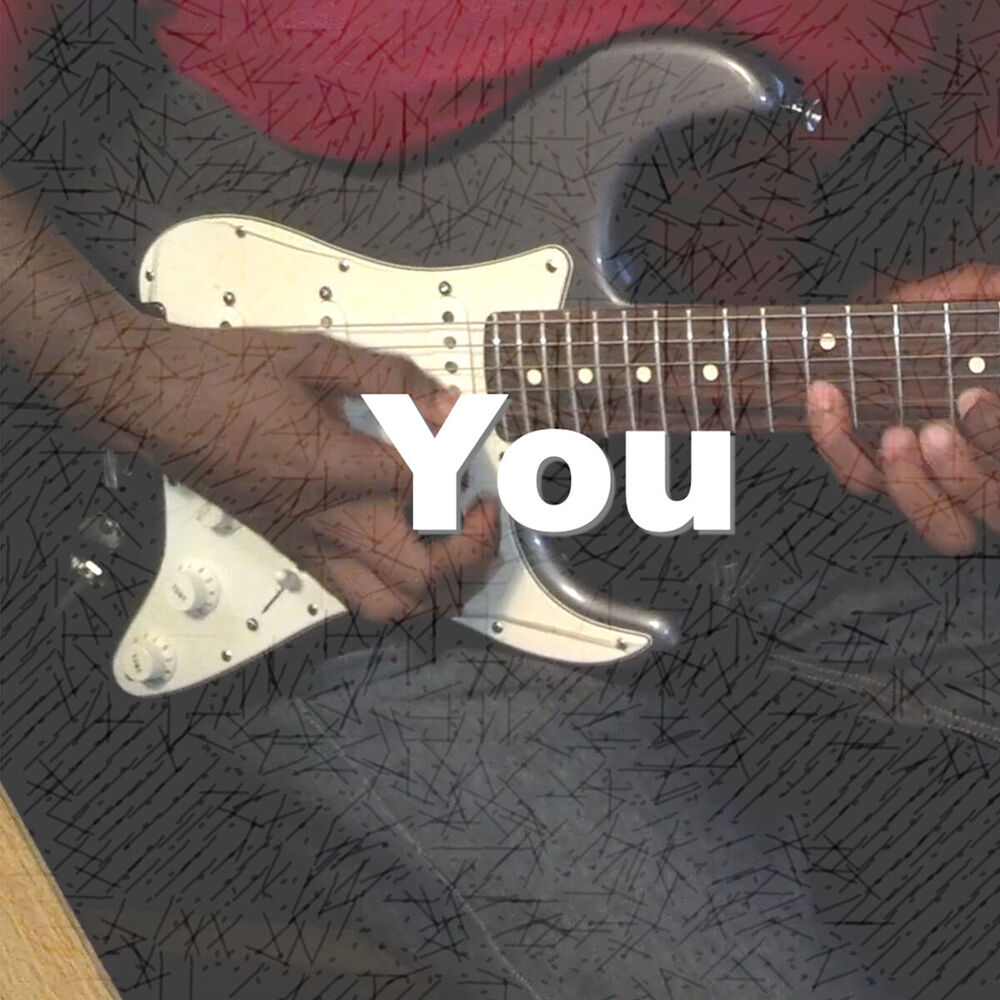 Picture of You
