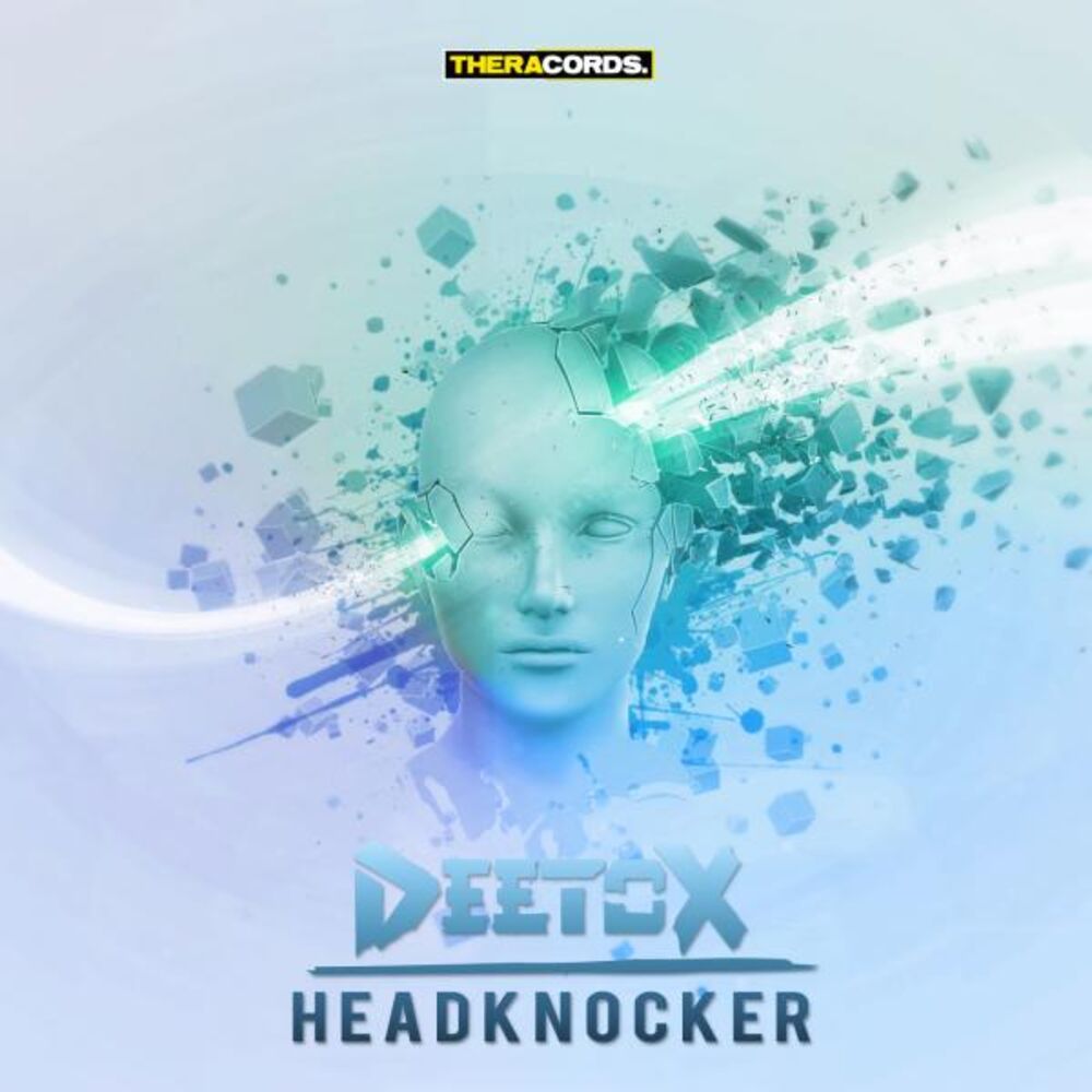Picture of Headknocker