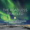The Road Less Traveled by Enrico Pieranunzi album cover