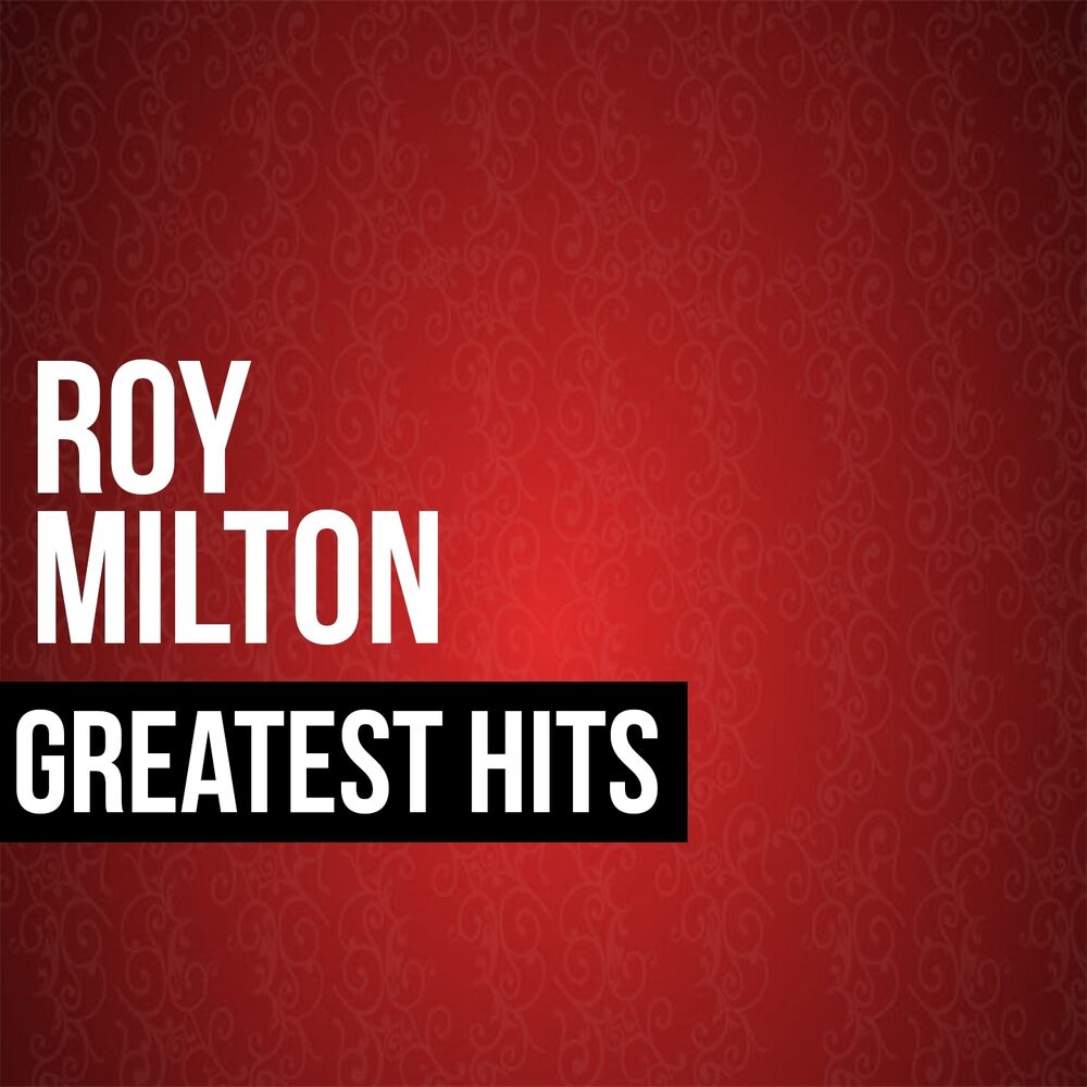 Picture of Greatest Hits
