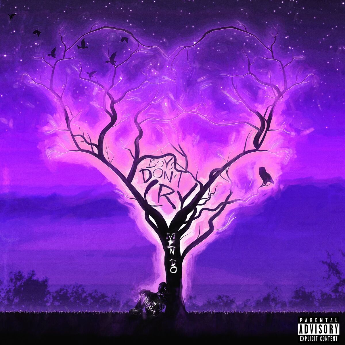 Album cover of City Of Love