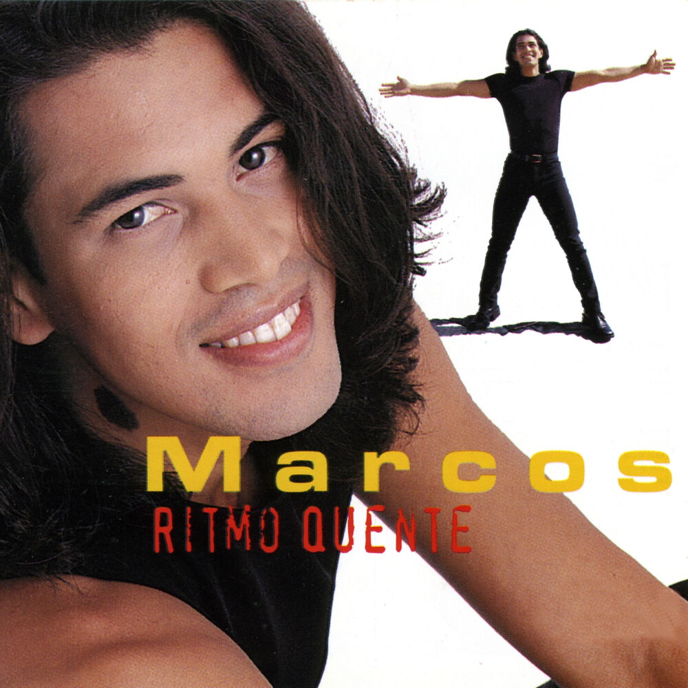 Picture of Ritmo Quente