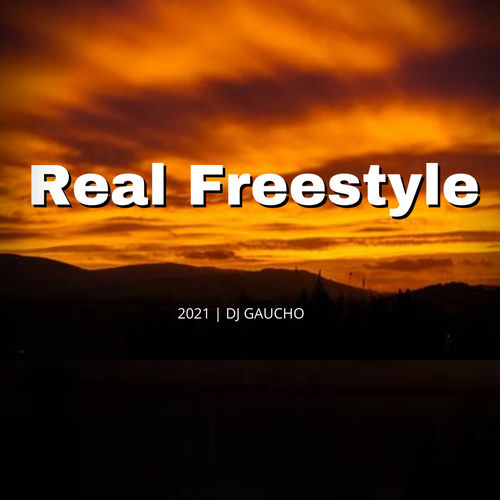 Real Freestyle