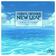 5:00PM (Rain) [From "Animal Crossing: New Leaf"] [Piano Version]