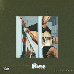 Cover of Acoustic Greatest Hits