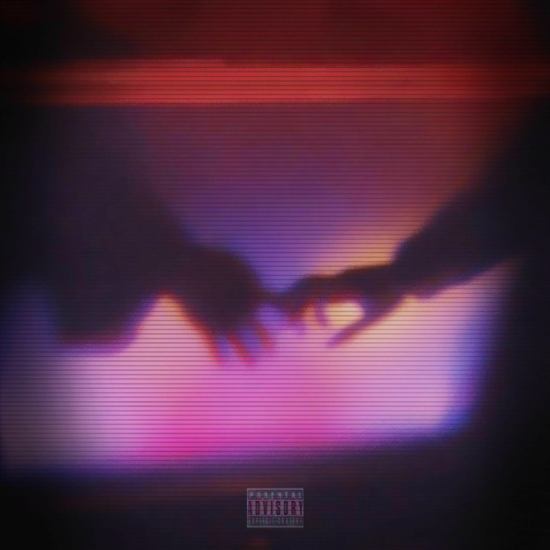 Album cover of NEED YOUR LOVE/DIE WITH ME