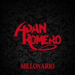 Cover of Millonario