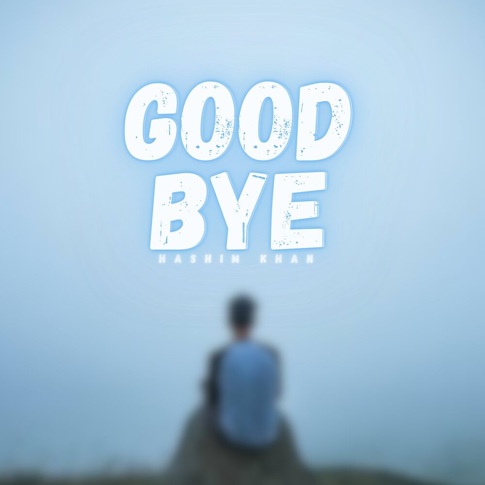 Picture of Goodbye