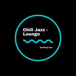 Cover of Soothing Jazz