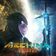 Aphelion