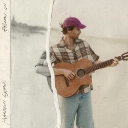 Cover of Follow On