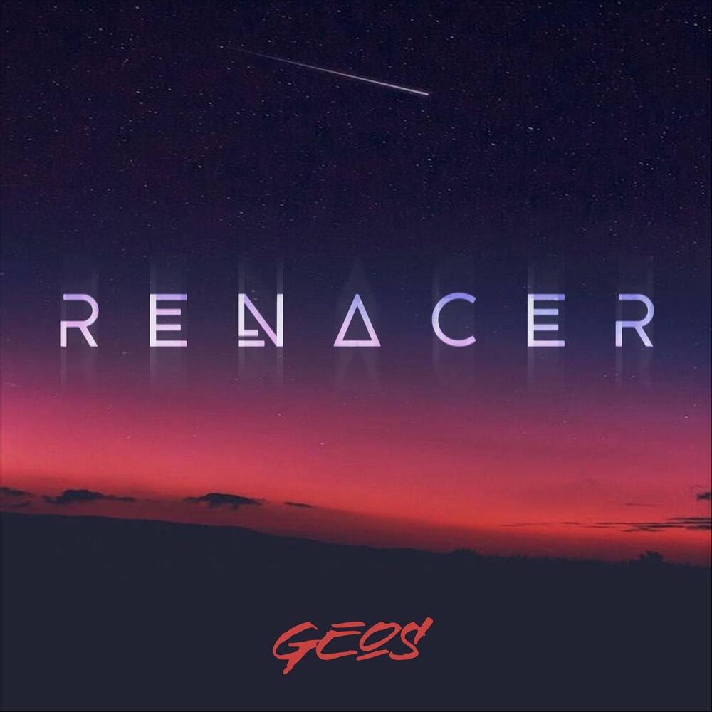 Picture of Renacer