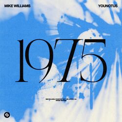 Cover of 1975
