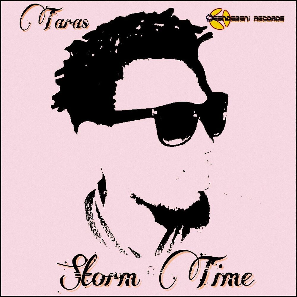 Picture of Storm Time (Deluxe)