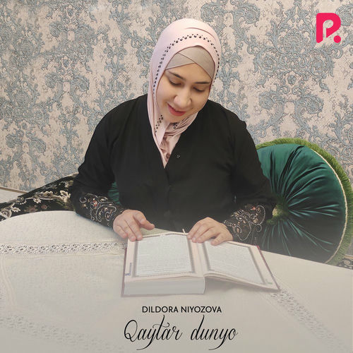 Porno tomosha qilish uchun mushukimga chotka solib qoydim.