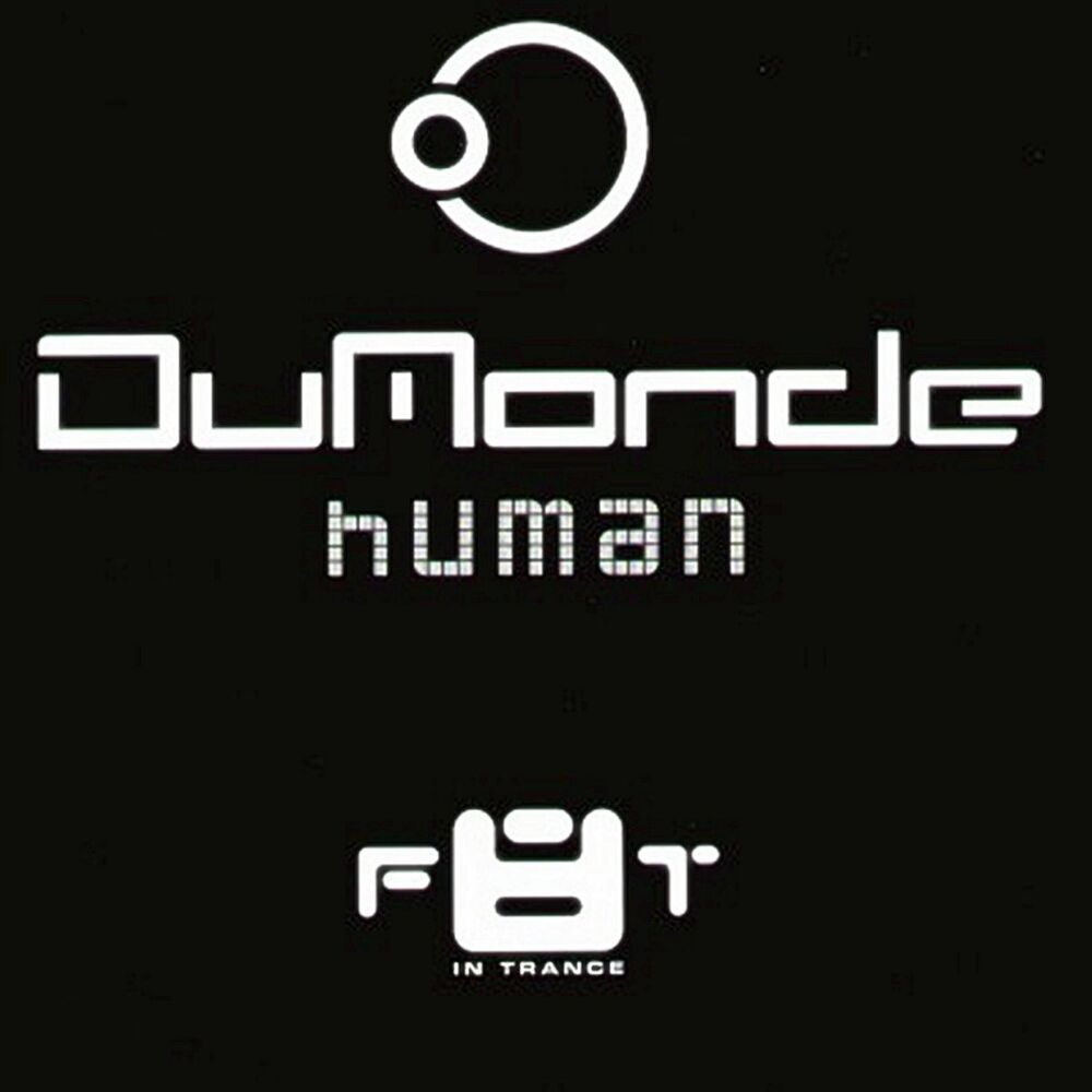 Picture of Human