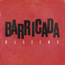 Básicos