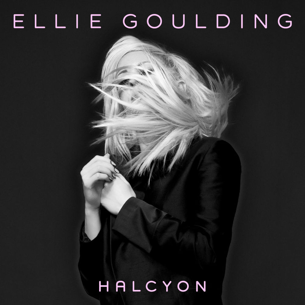 Picture of Halcyon (Deluxe Version)