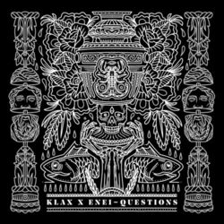 Cover of Questions