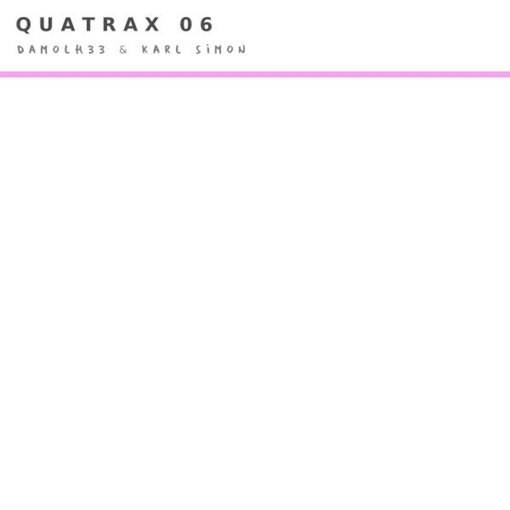 Picture of Quatrax 06
