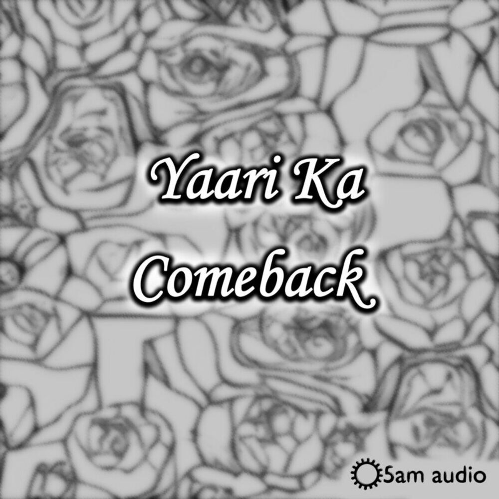 Picture of Yaari Ka Comeback