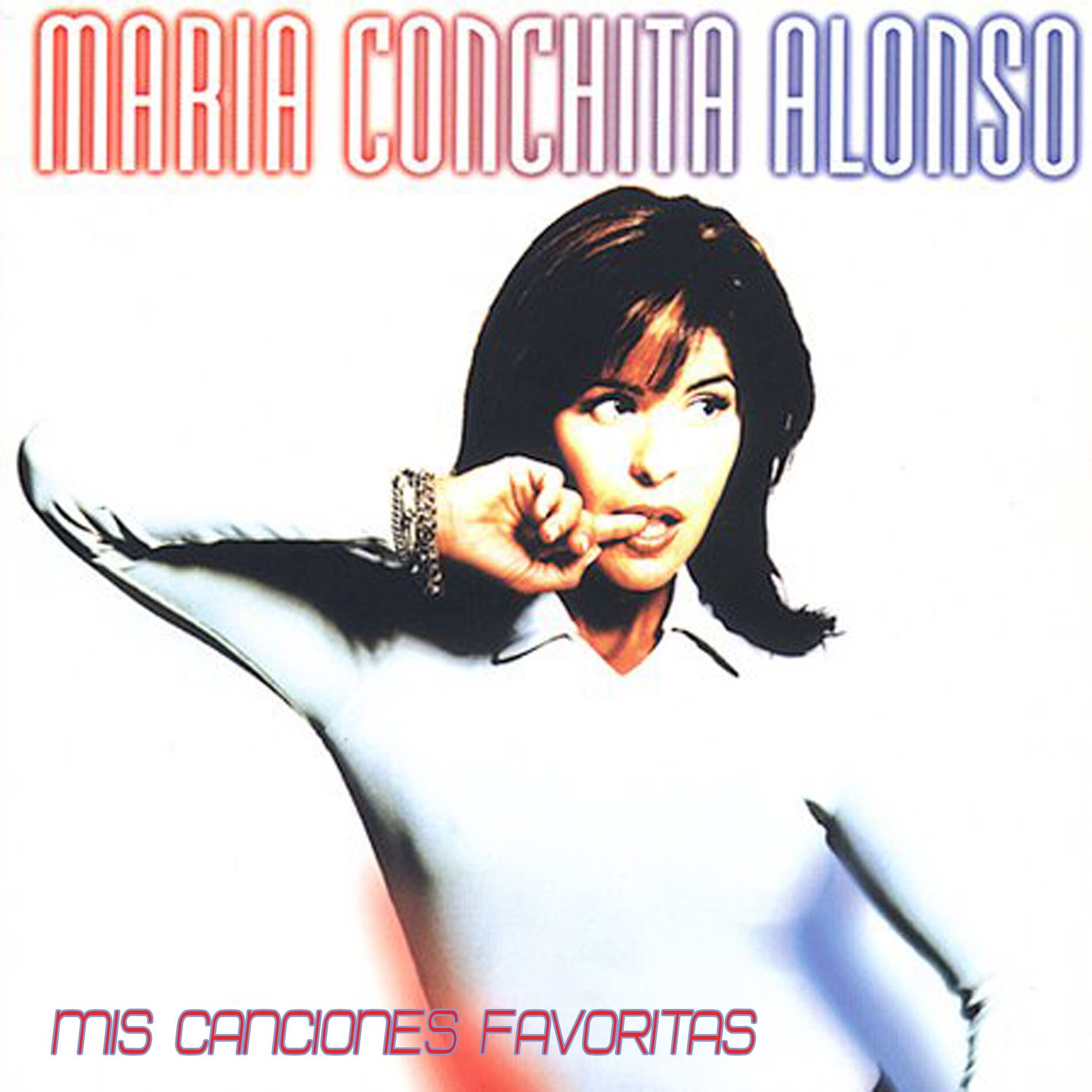 Album cover of Entre la Espada y la Pared