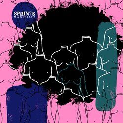 Cover of Manifesto