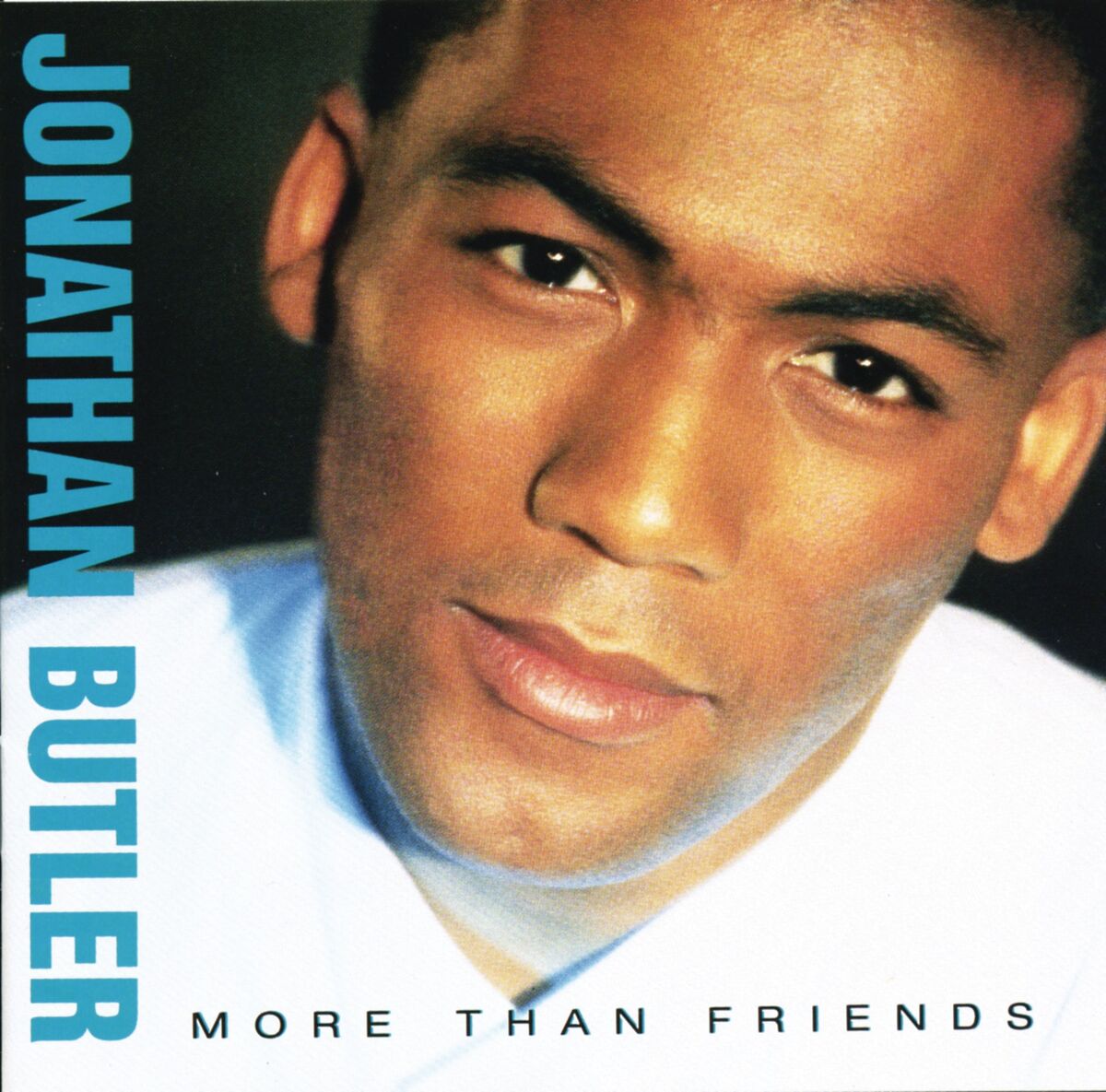 Album cover of There's One Born Every Minute (I'm a Sucker for You)