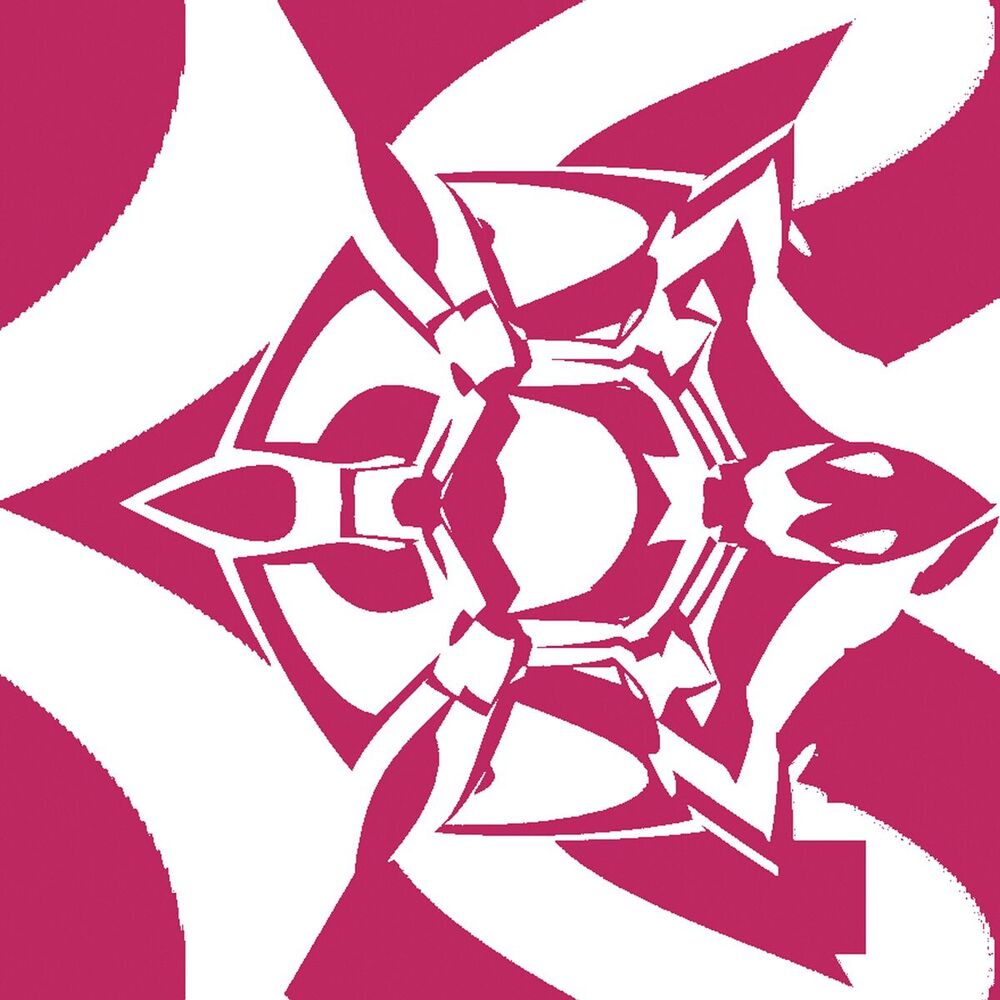 Picture of Rps 03