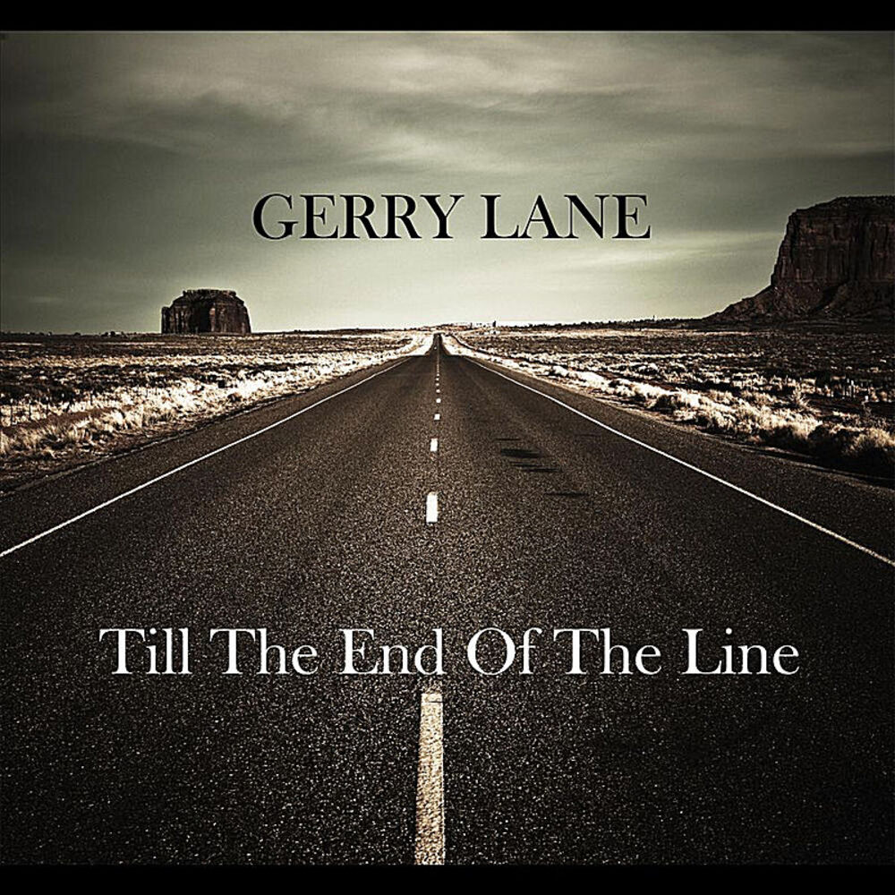 Picture of Till' The End of the Line
