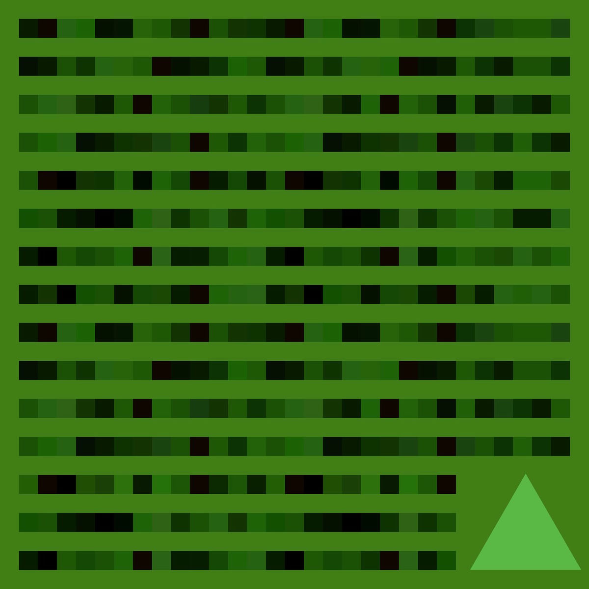Album cover of Fotonovela
