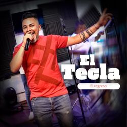 Cover of El Regreso (Volumen 1)