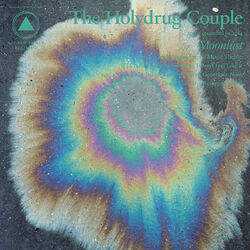 Cover of Moonlust