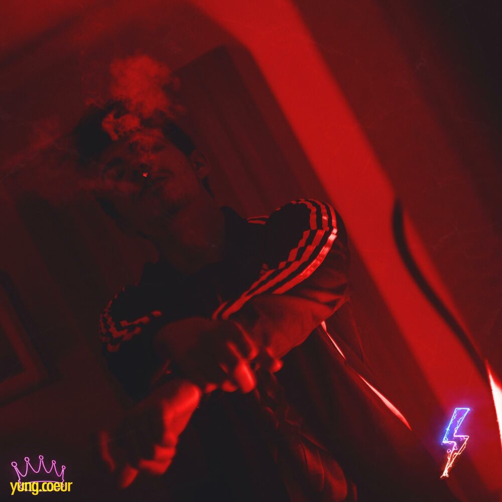 Picture of Yung D / C