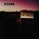 Whitewater / Lick Doo (Hidden Track)