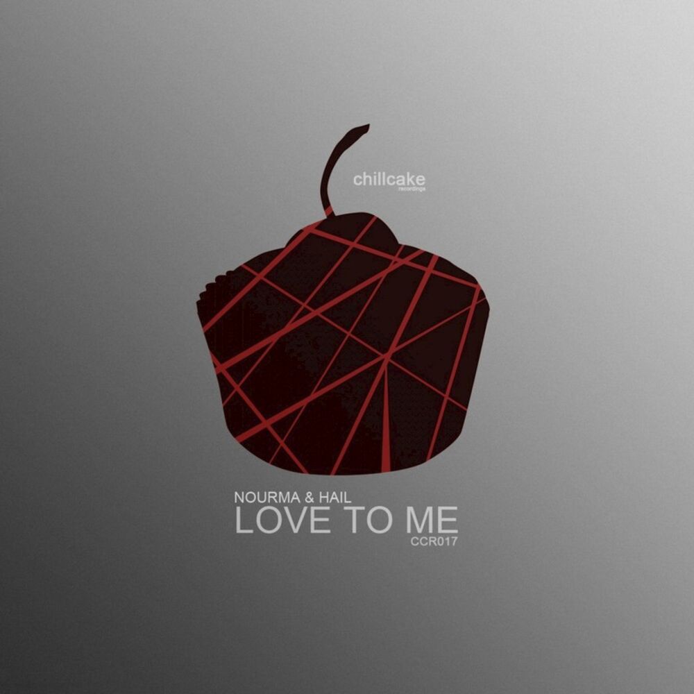 Picture of Love to Me