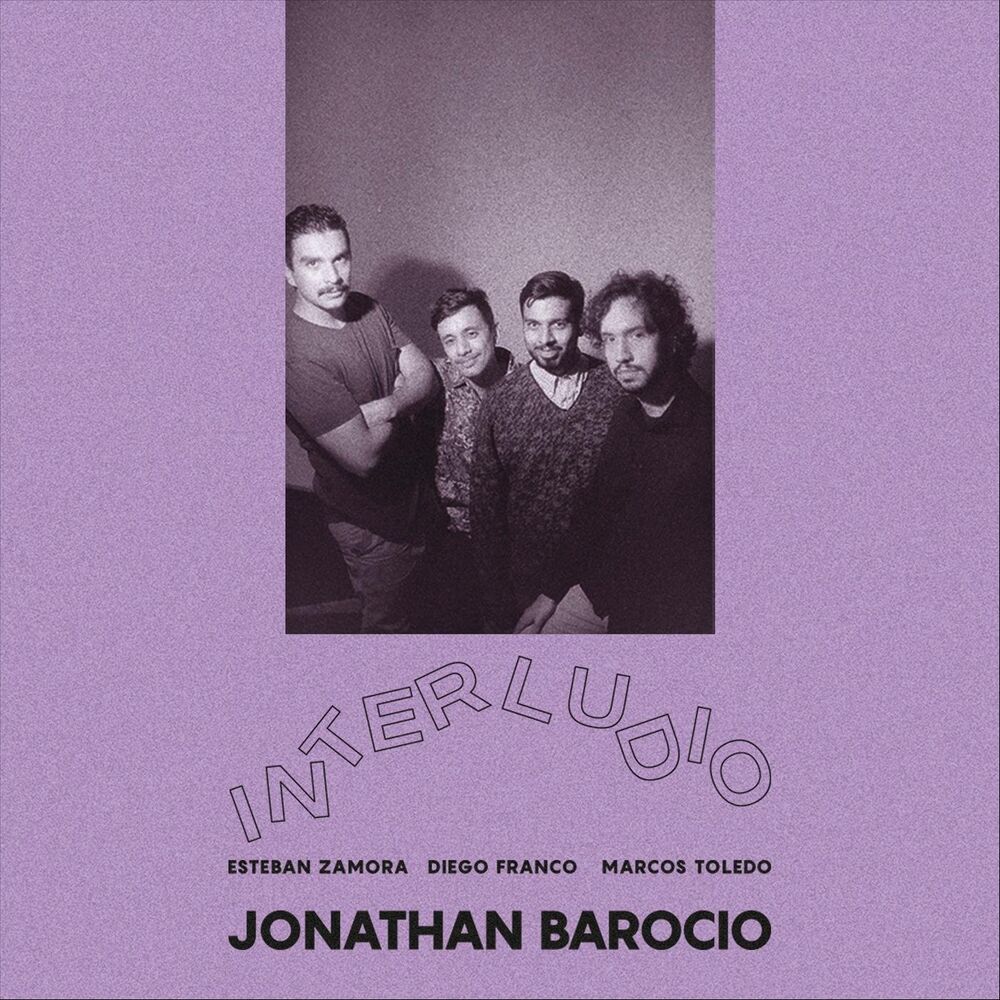 Picture of Interludio