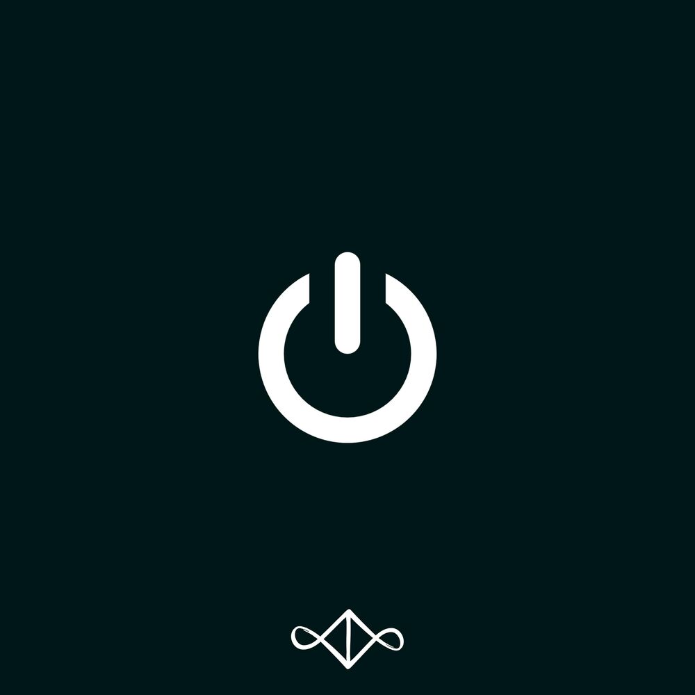 Picture of Power Off