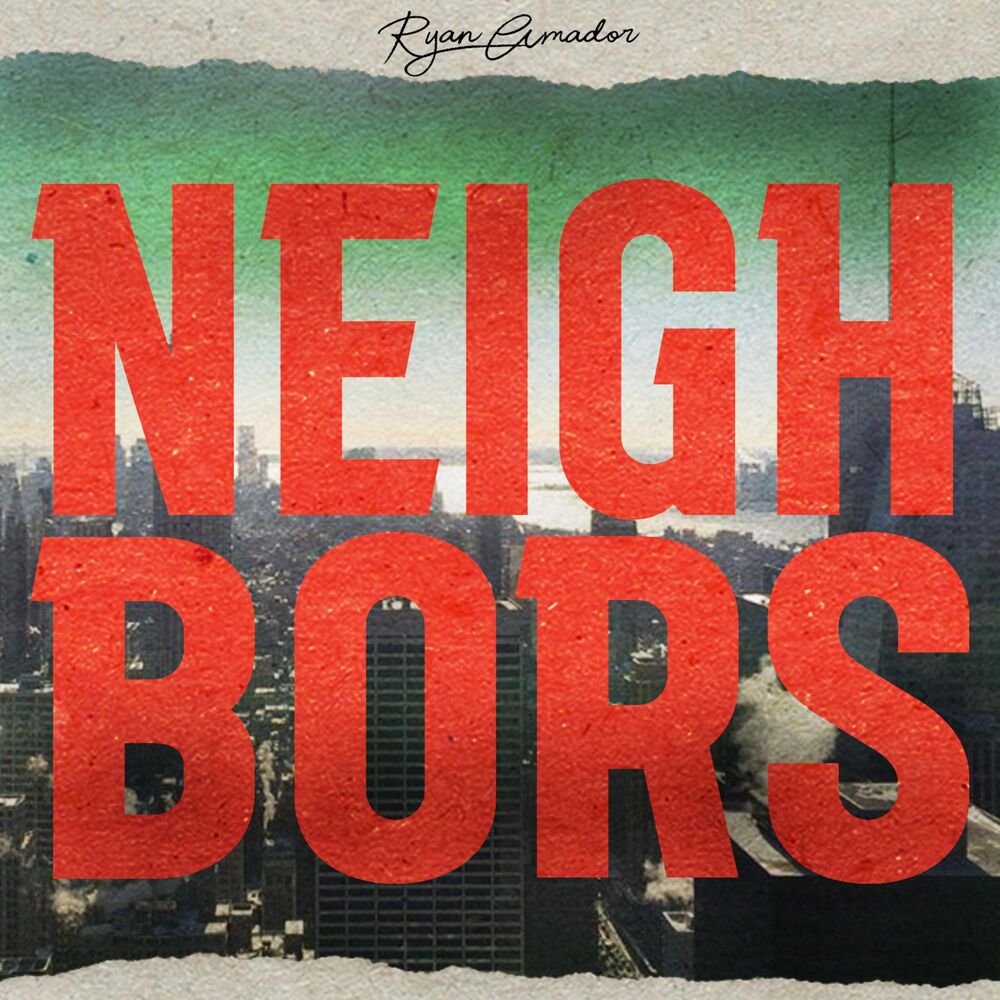 Picture of Neighbors